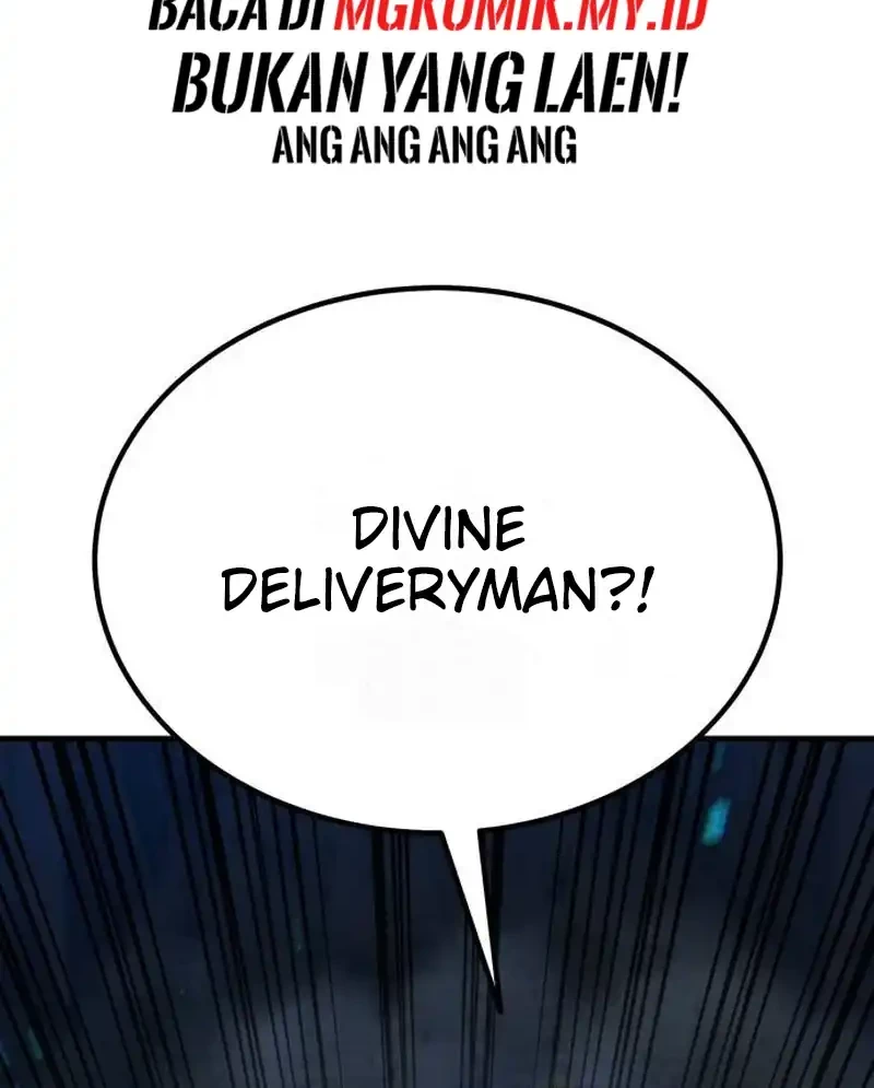 Divine Delivery Chapter 78 Gambar 51