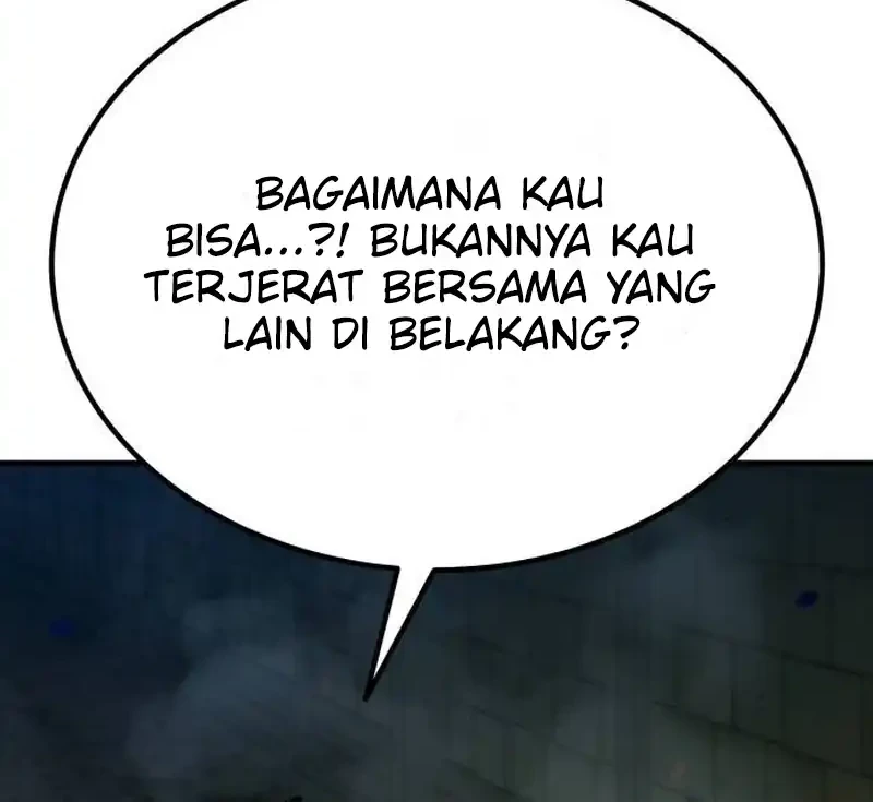 Divine Delivery Chapter 78 Gambar 55