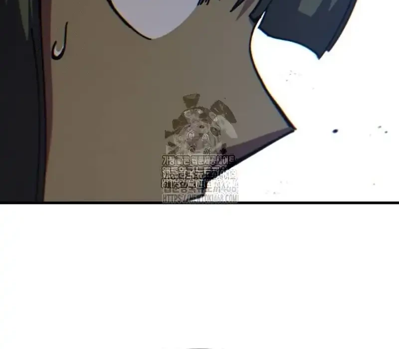 Divine Delivery Chapter 78 Gambar 57