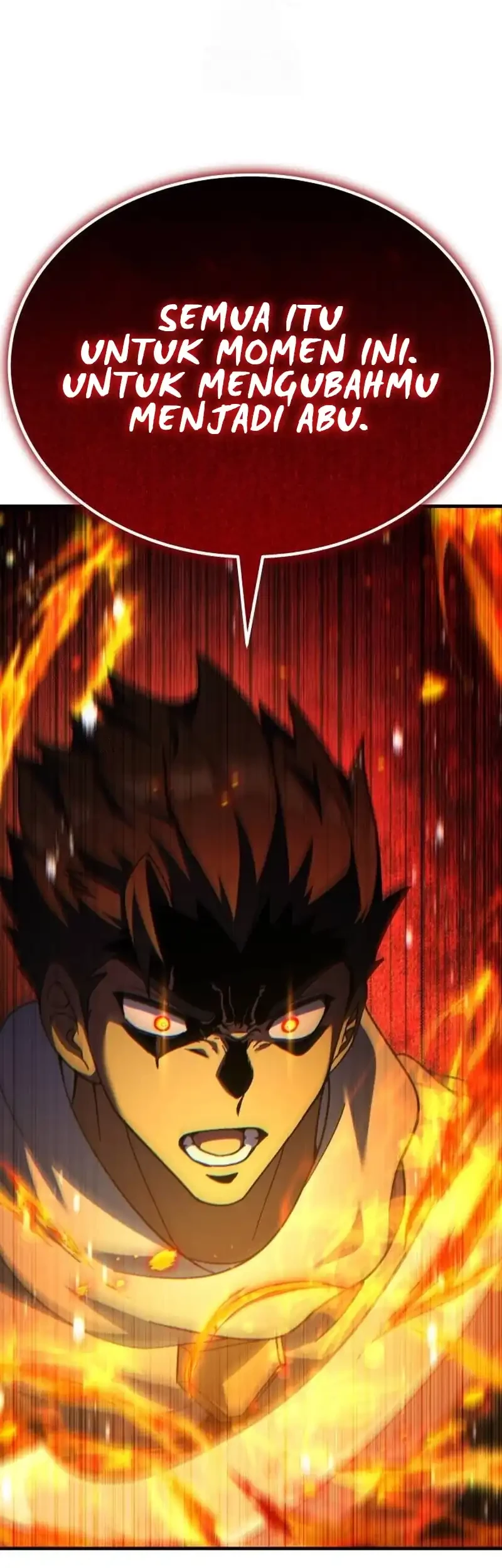 Divine Delivery Chapter 78 Gambar 3