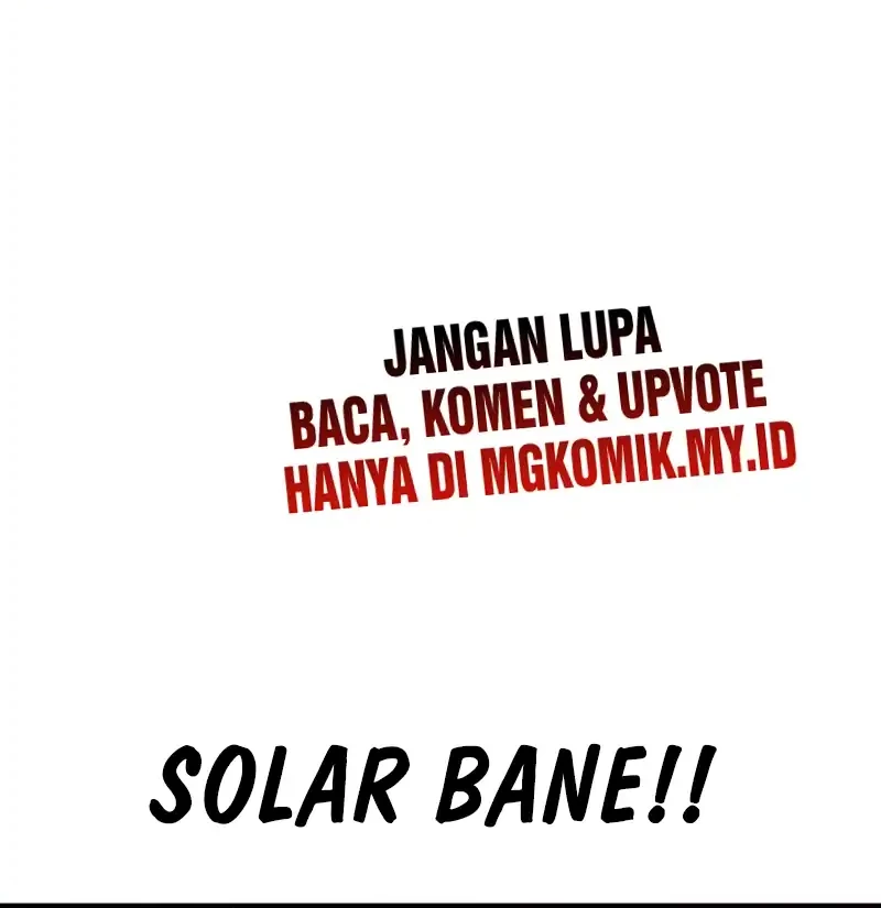 Divine Delivery Chapter 78 Gambar 4