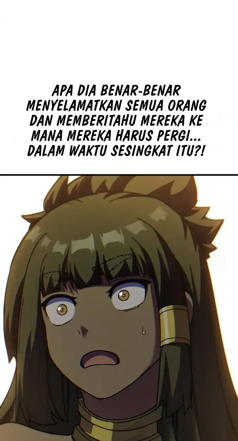 Divine Delivery Chapter 78 Gambar 59