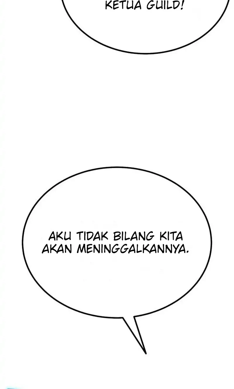 Divine Delivery Chapter 78 Gambar 63