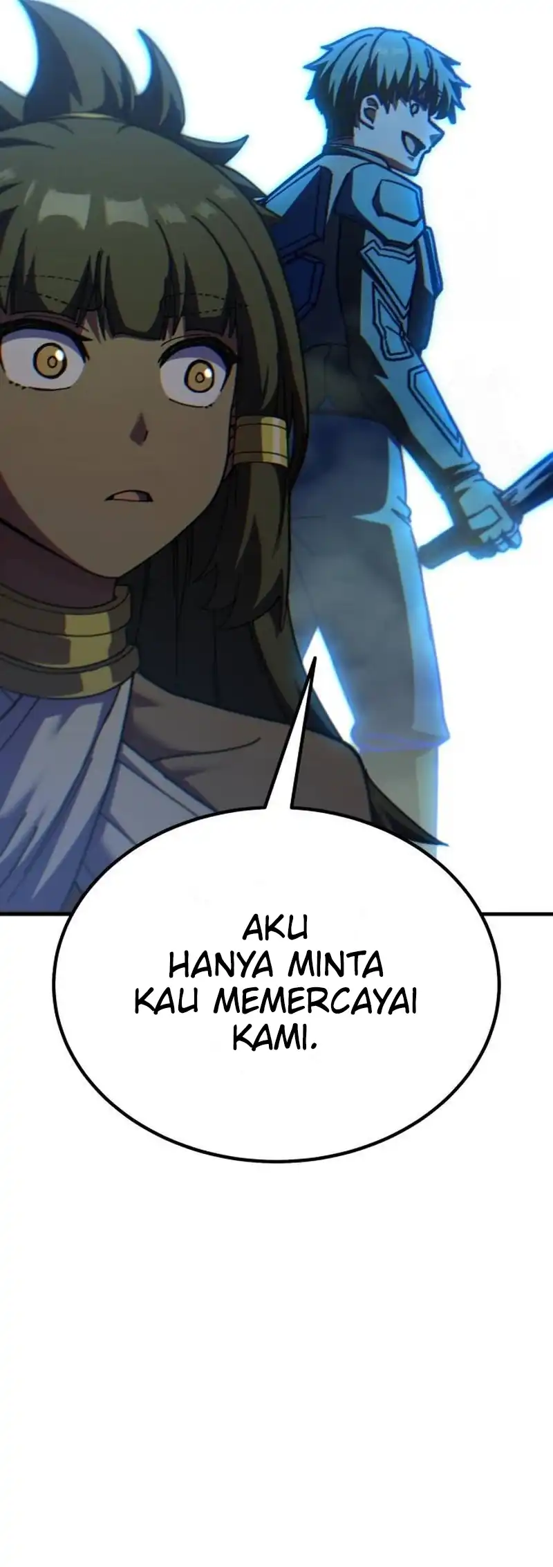 Divine Delivery Chapter 78 Gambar 64