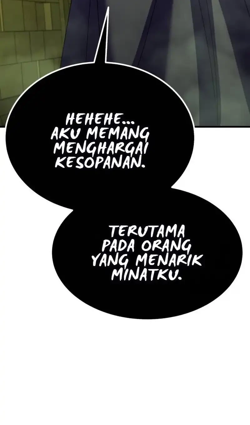 Divine Delivery Chapter 78 Gambar 70