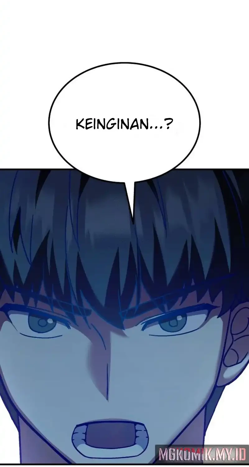 Divine Delivery Chapter 78 Gambar 72