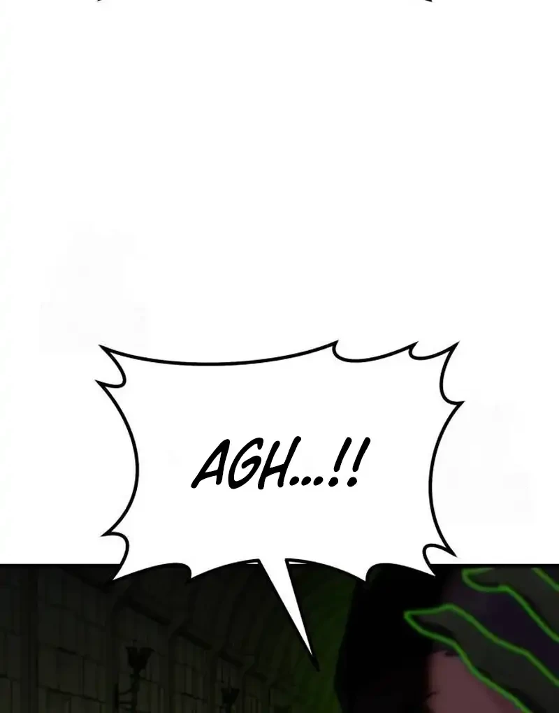 Divine Delivery Chapter 78 Gambar 74