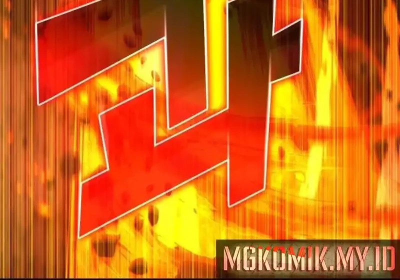 Divine Delivery Chapter 78 Gambar 6