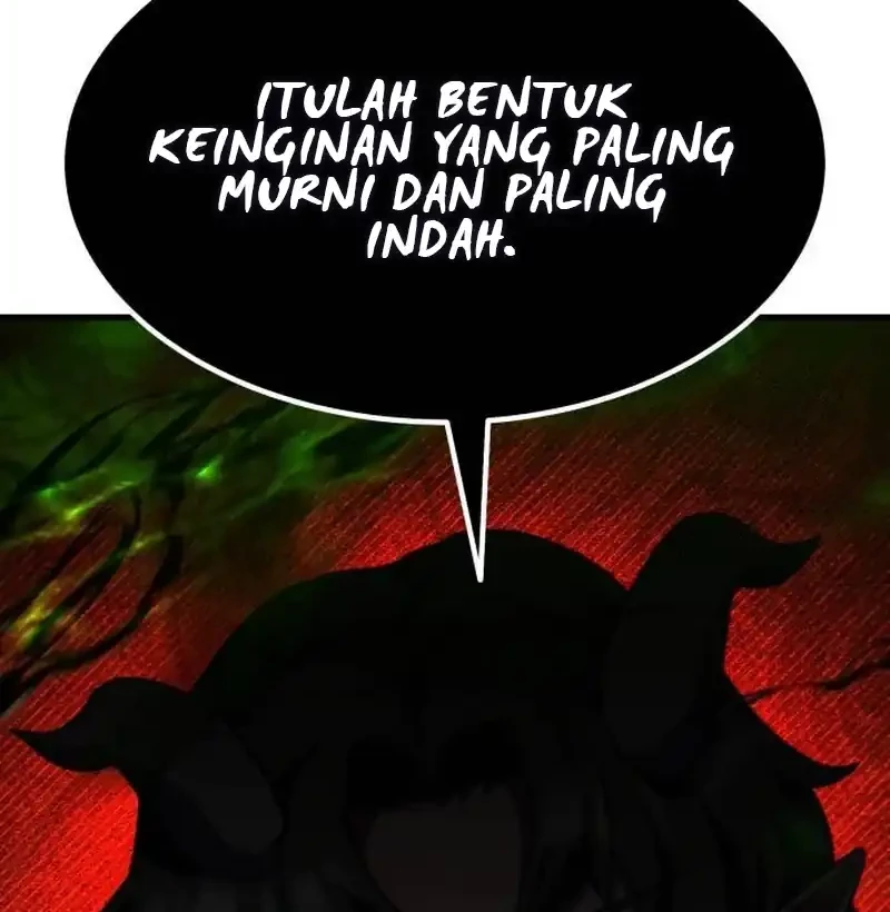 Divine Delivery Chapter 78 Gambar 77