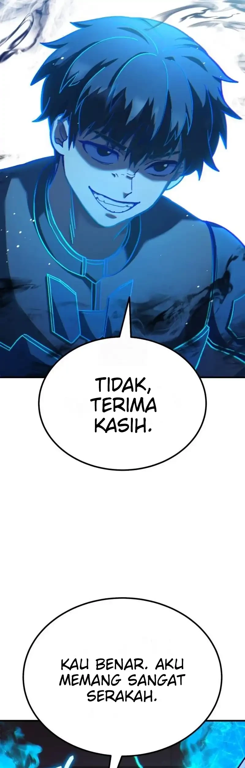 Divine Delivery Chapter 78 Gambar 82