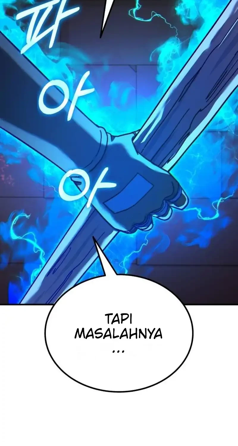 Divine Delivery Chapter 78 Gambar 83