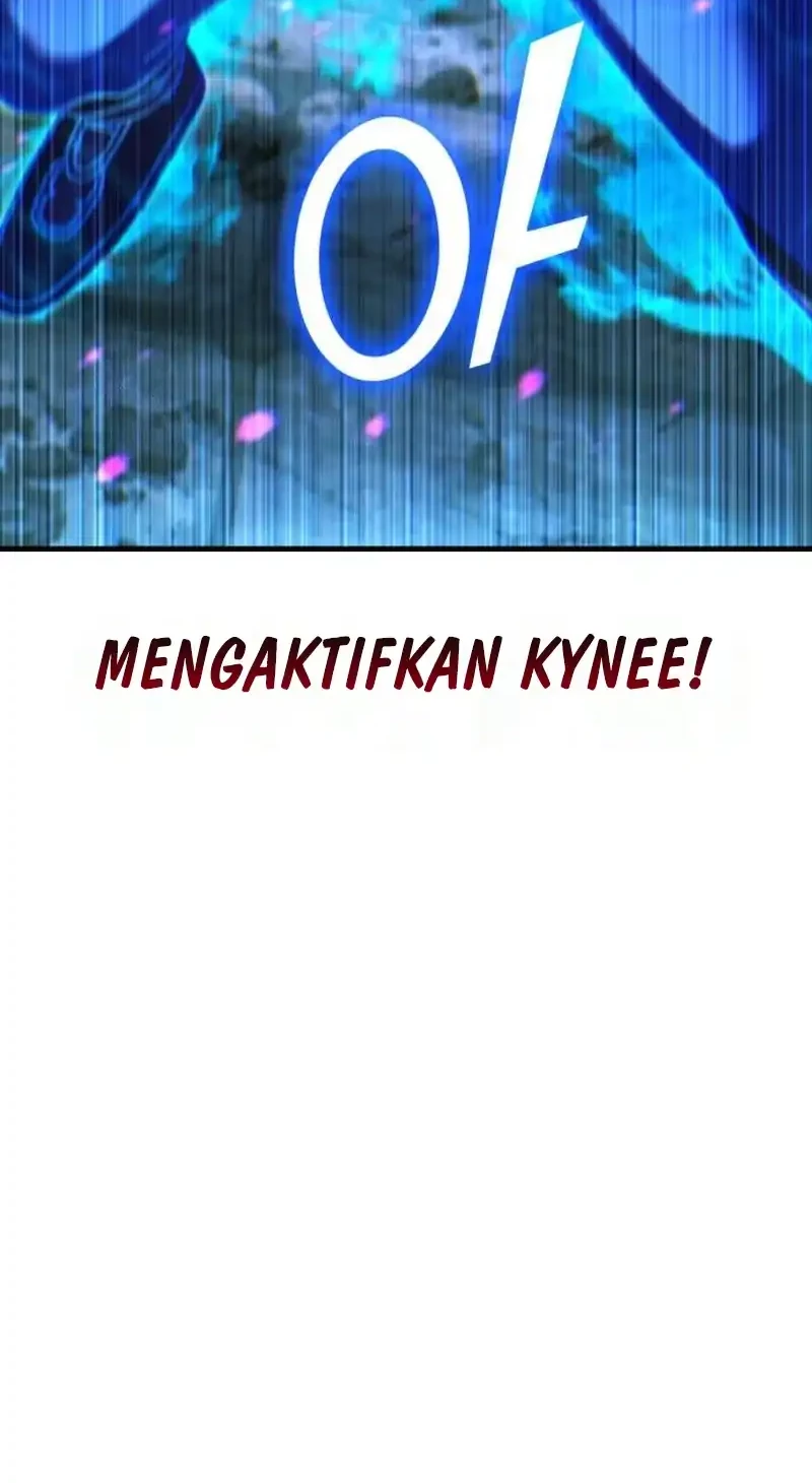 Divine Delivery Chapter 78 Gambar 85