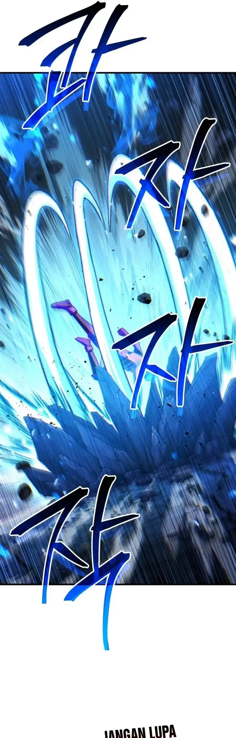 Divine Delivery Chapter 78 Gambar 92