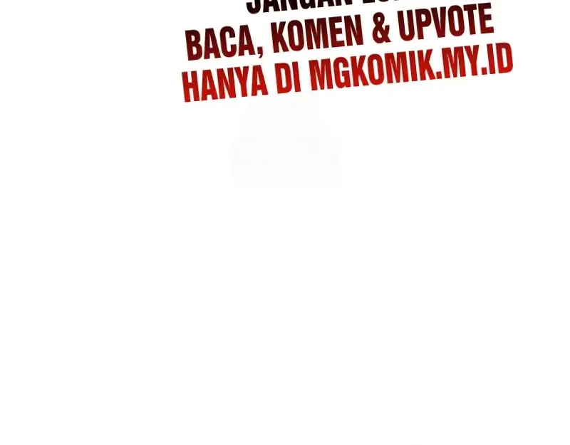 Divine Delivery Chapter 78 Gambar 93