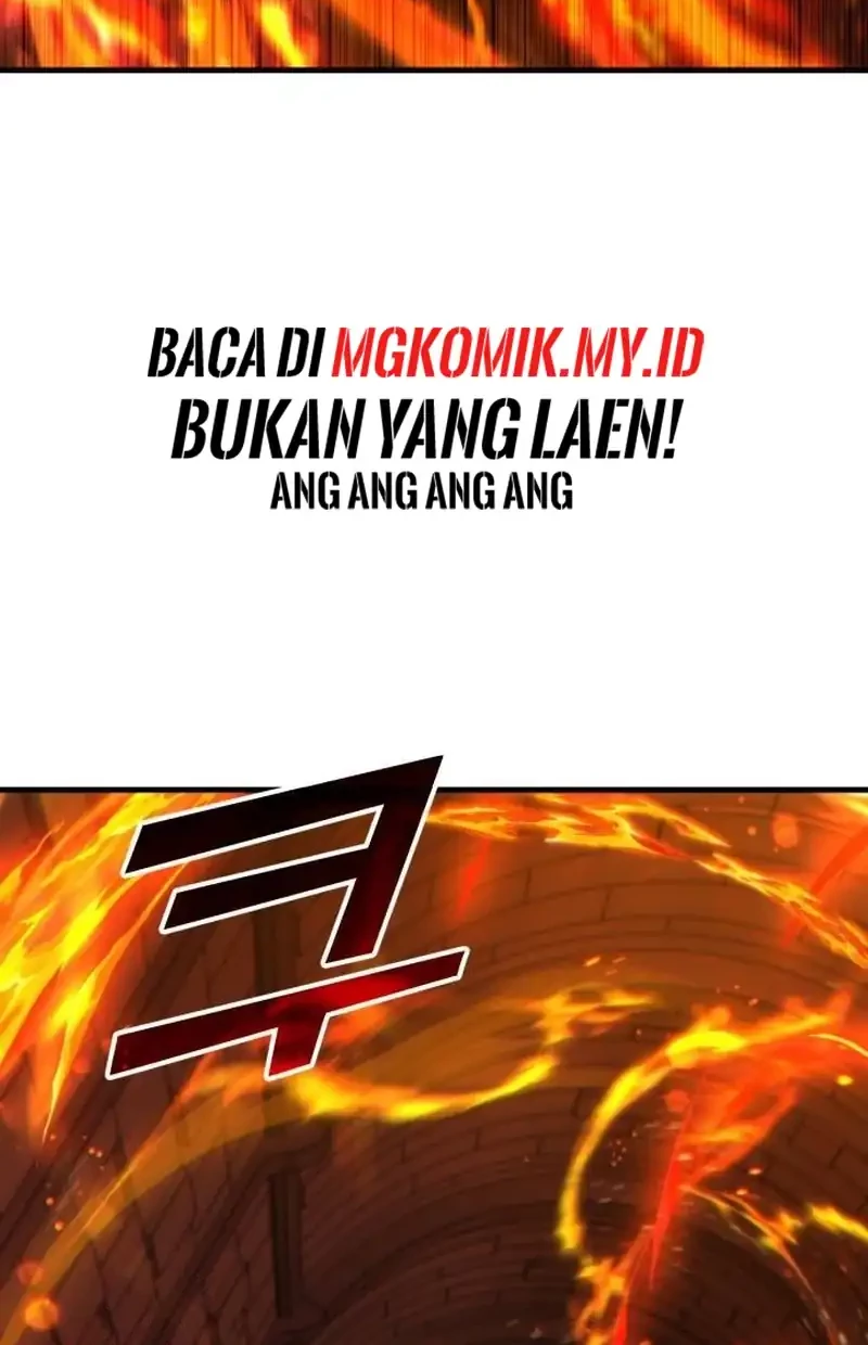 Divine Delivery Chapter 78 Gambar 8