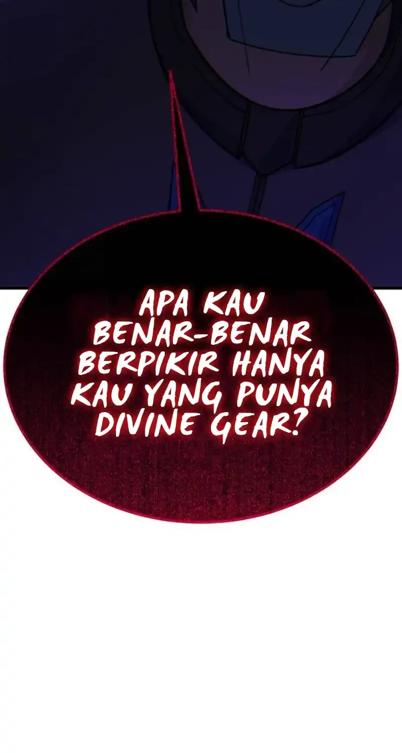 Divine Delivery Chapter 78 Gambar 97