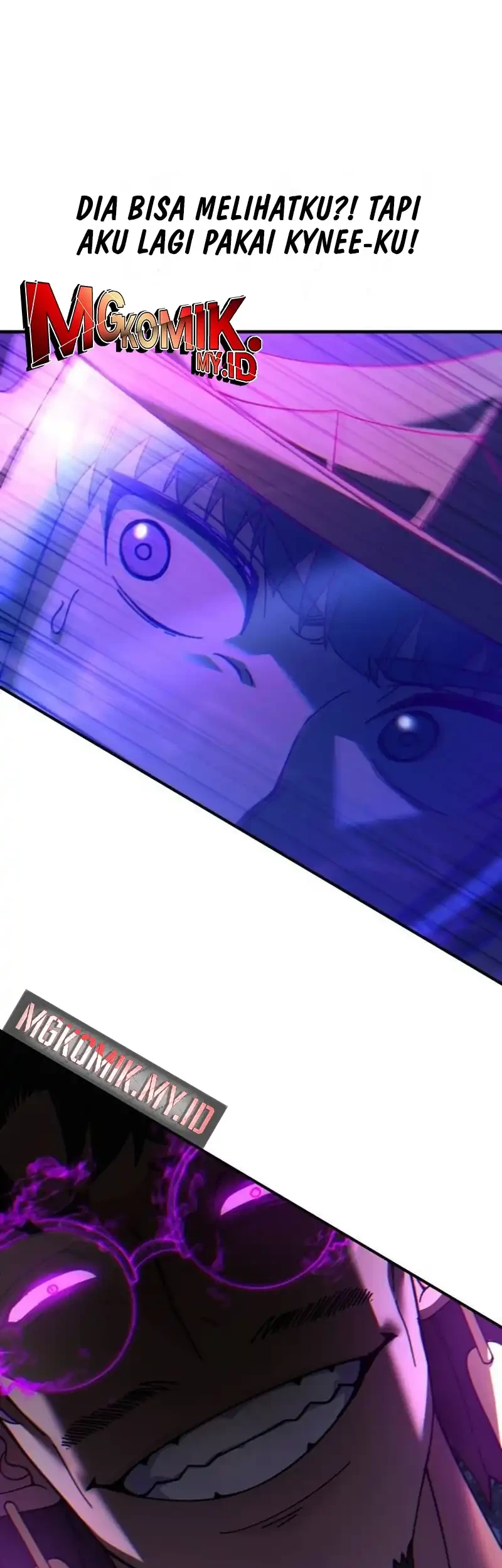Divine Delivery Chapter 78 Gambar 98