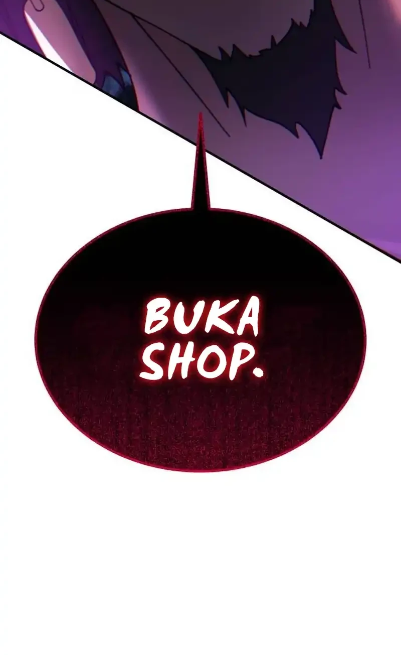 Divine Delivery Chapter 78 Gambar 99