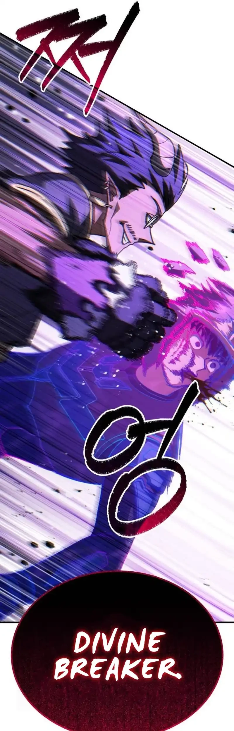 Divine Delivery Chapter 78 Gambar 100
