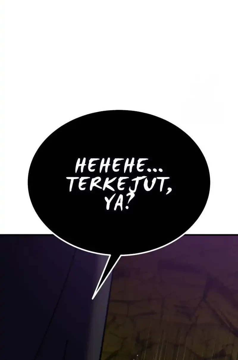 Divine Delivery Chapter 78 Gambar 105