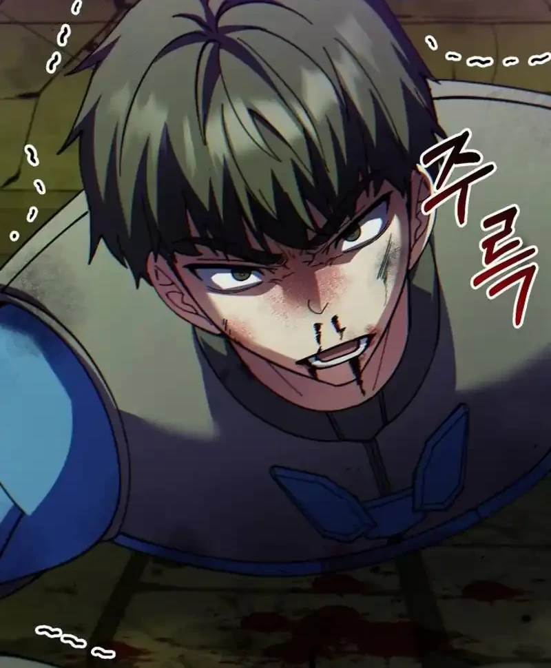 Divine Delivery Chapter 78 Gambar 109