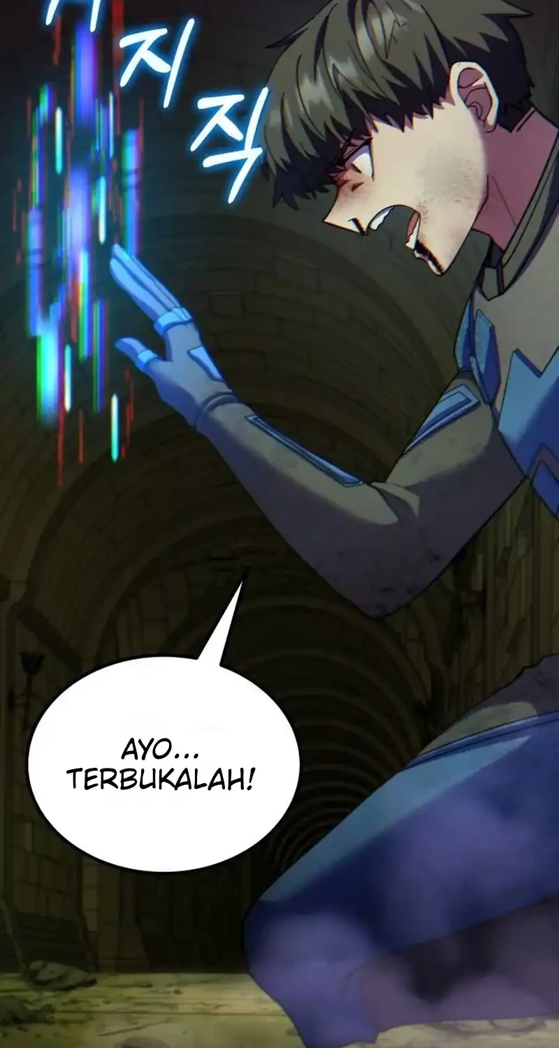 Divine Delivery Chapter 78 Gambar 113