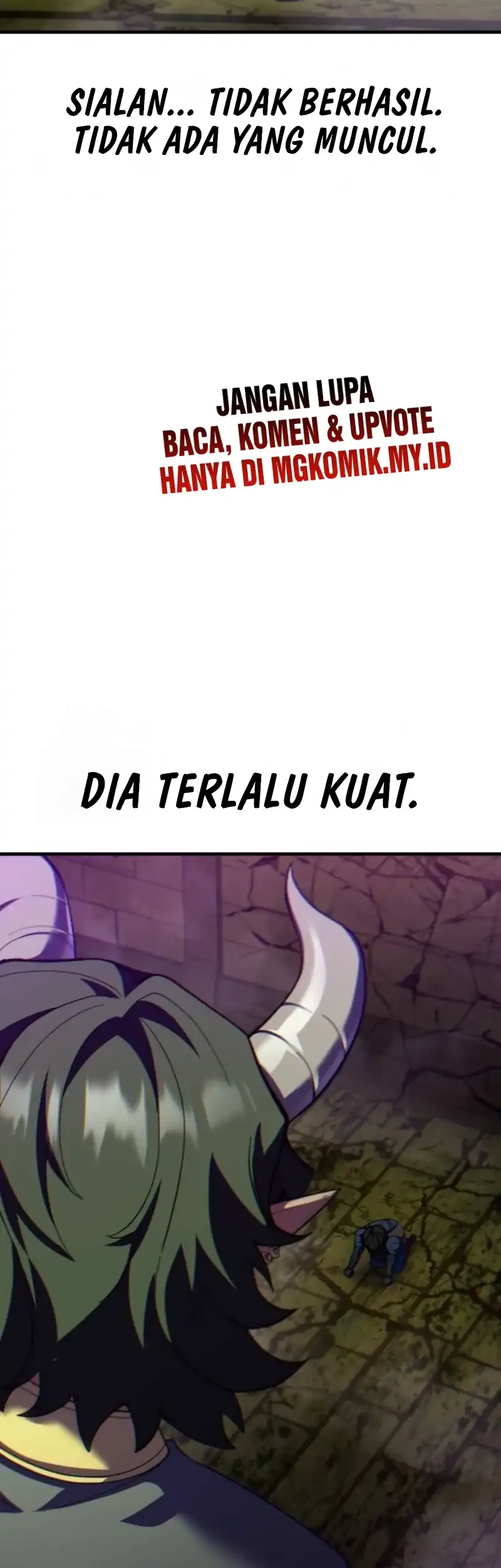 Divine Delivery Chapter 78 Gambar 114