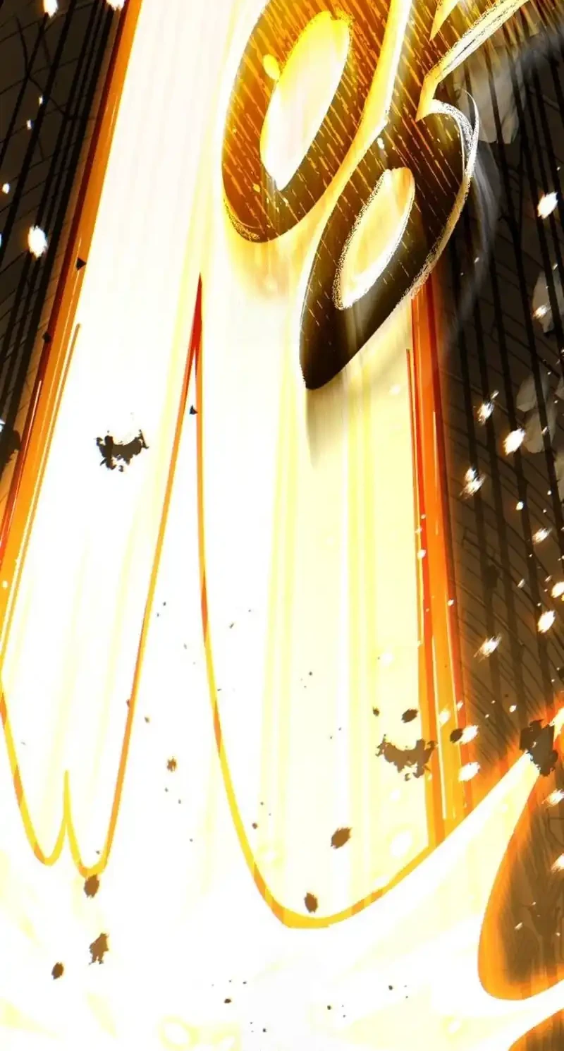 Divine Delivery Chapter 78 Gambar 129