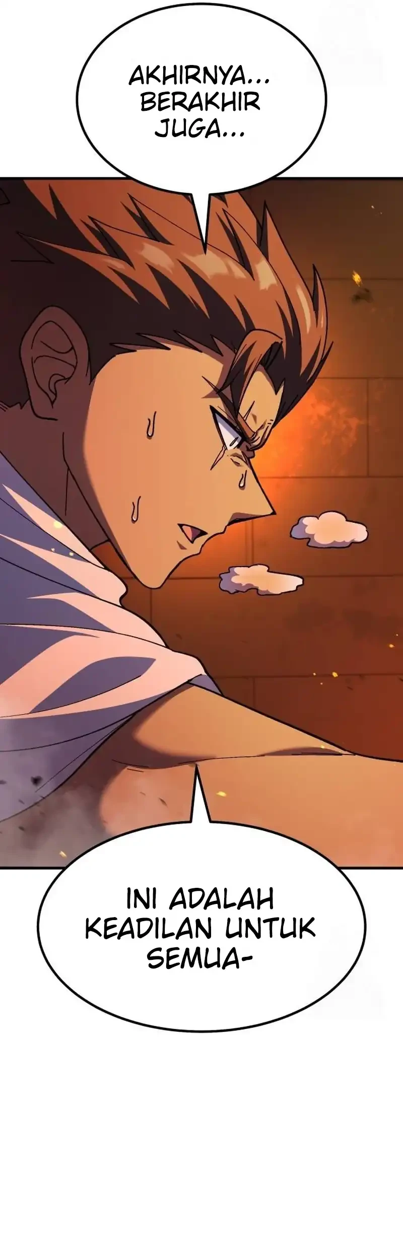 Divine Delivery Chapter 78 Gambar 11