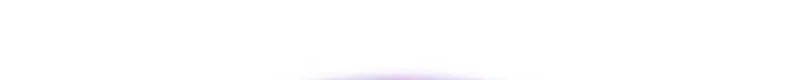 Divine Delivery Chapter 78 Gambar 12