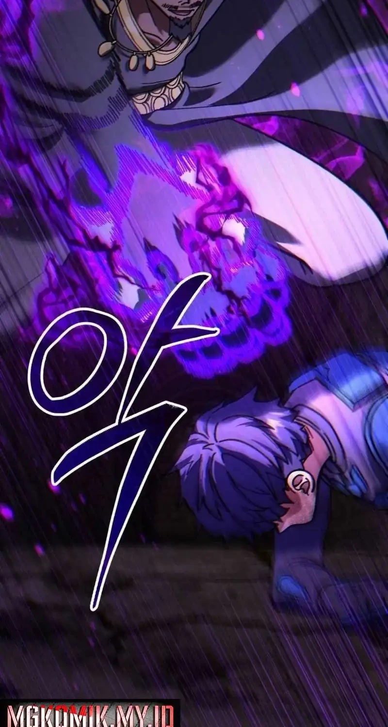 Baca Manhwa Divine Delivery Chapter 79 Gambar 2