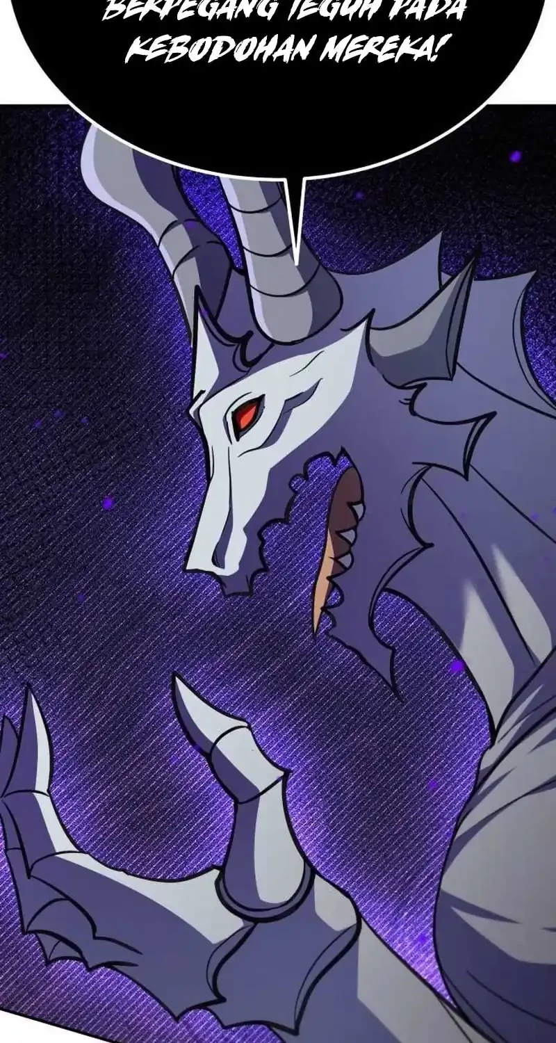 Divine Delivery Chapter 79 Gambar 96