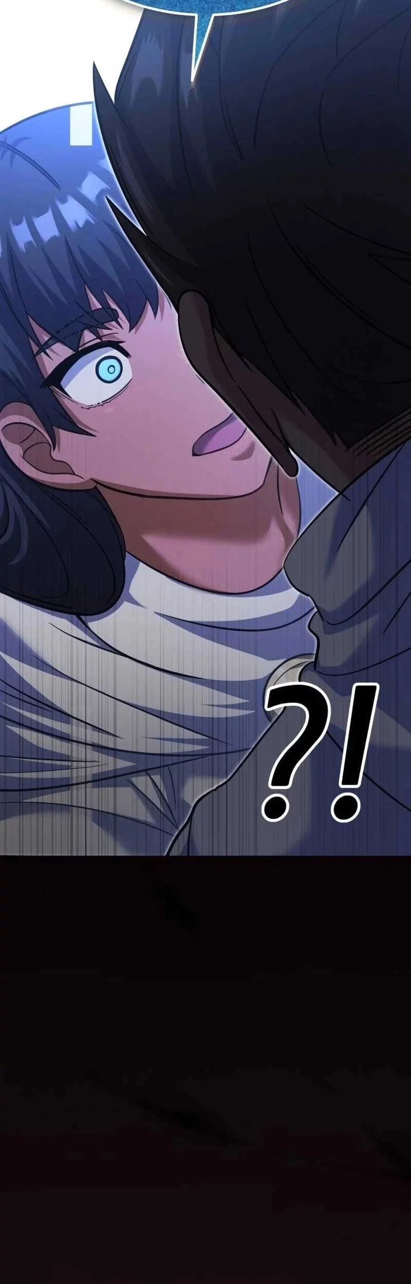 Divine Delivery Chapter 80 Gambar 43