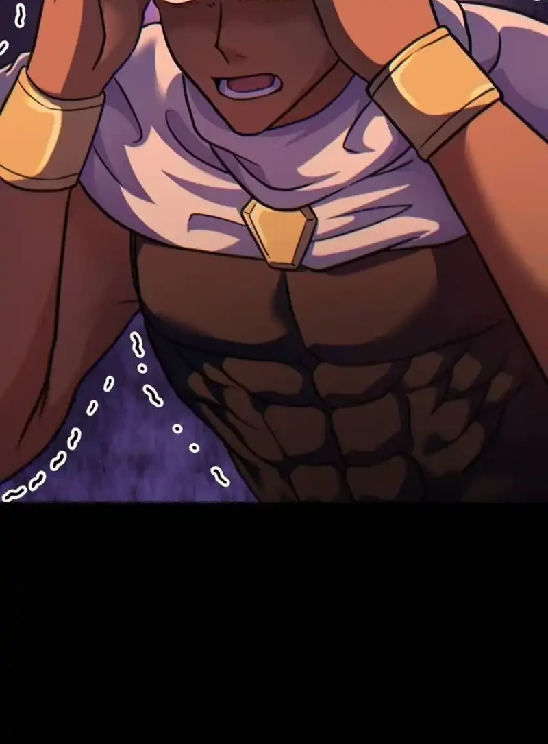 Divine Delivery Chapter 81 Gambar 19