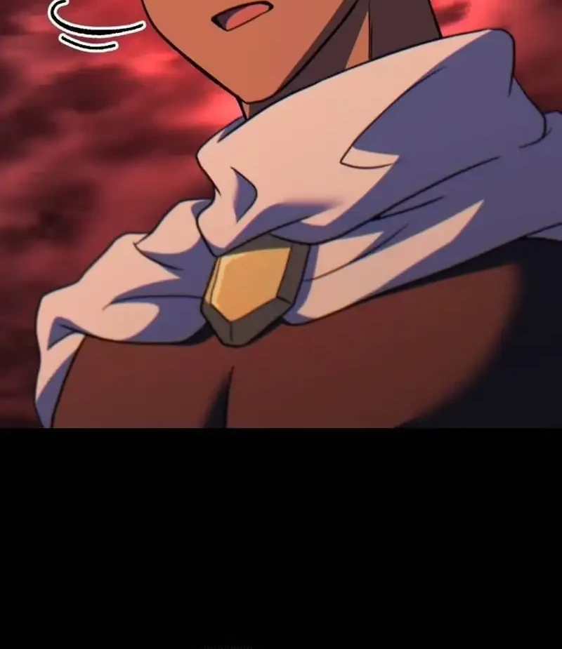 Divine Delivery Chapter 81 Gambar 27