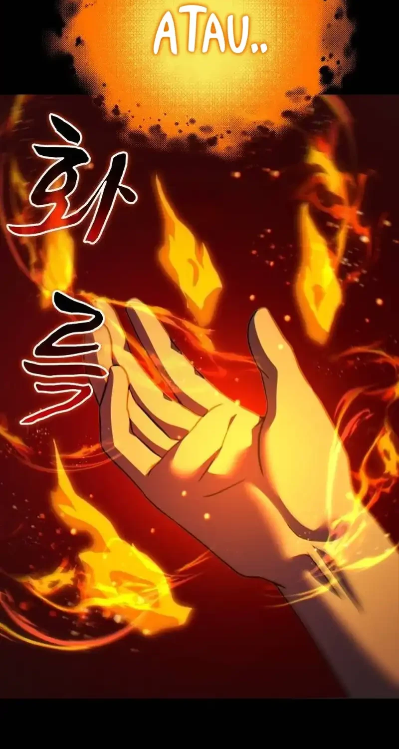 Divine Delivery Chapter 81 Gambar 29