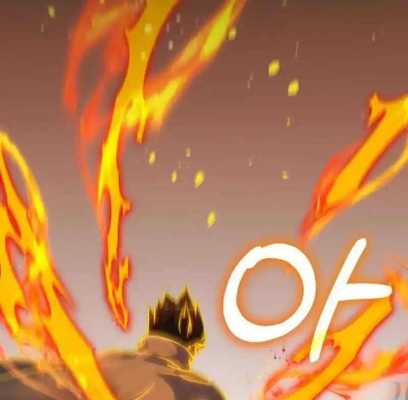 Divine Delivery Chapter 81 Gambar 37