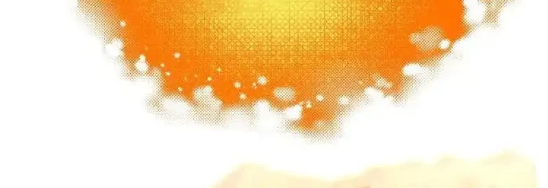 Divine Delivery Chapter 81 Gambar 41