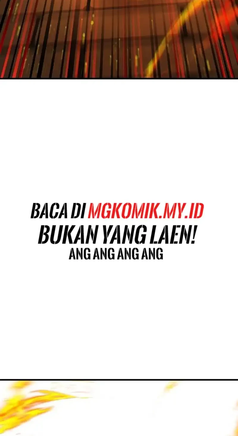 Divine Delivery Chapter 81 Gambar 45