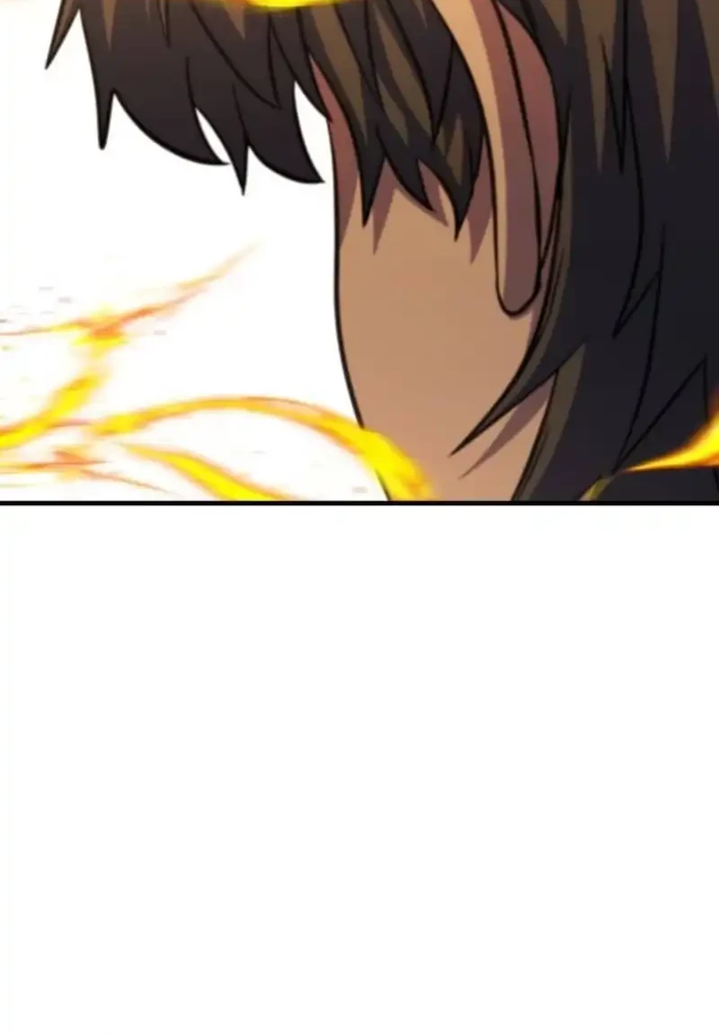 Divine Delivery Chapter 81 Gambar 47