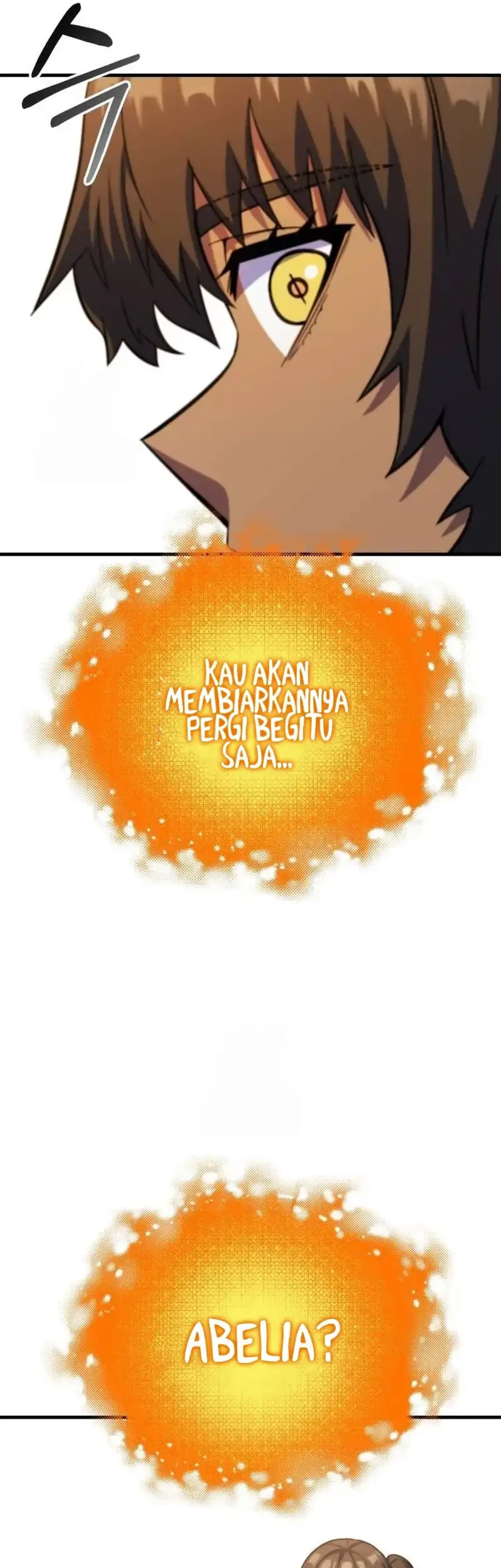 Divine Delivery Chapter 81 Gambar 48