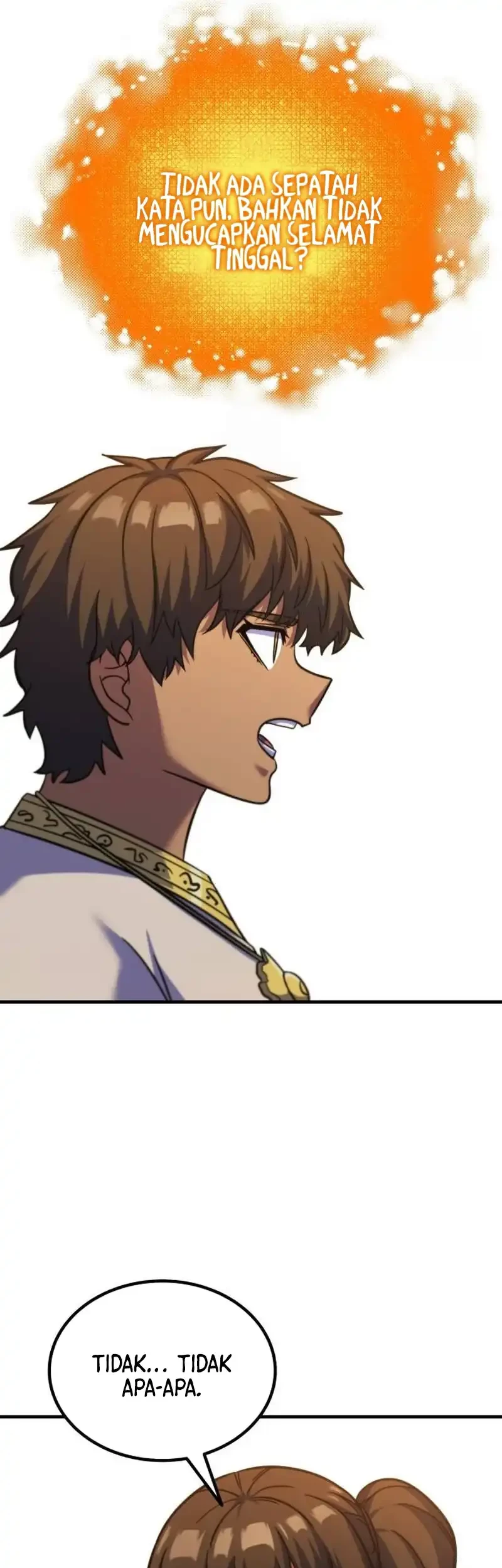 Divine Delivery Chapter 81 Gambar 50