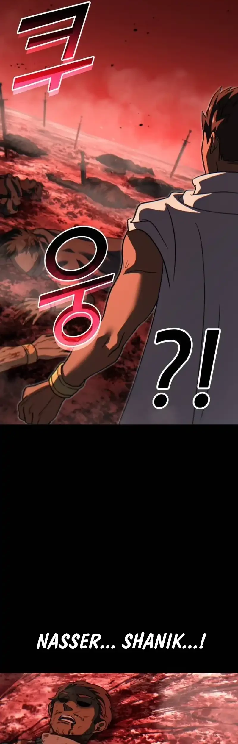 Divine Delivery Chapter 81 Gambar 16