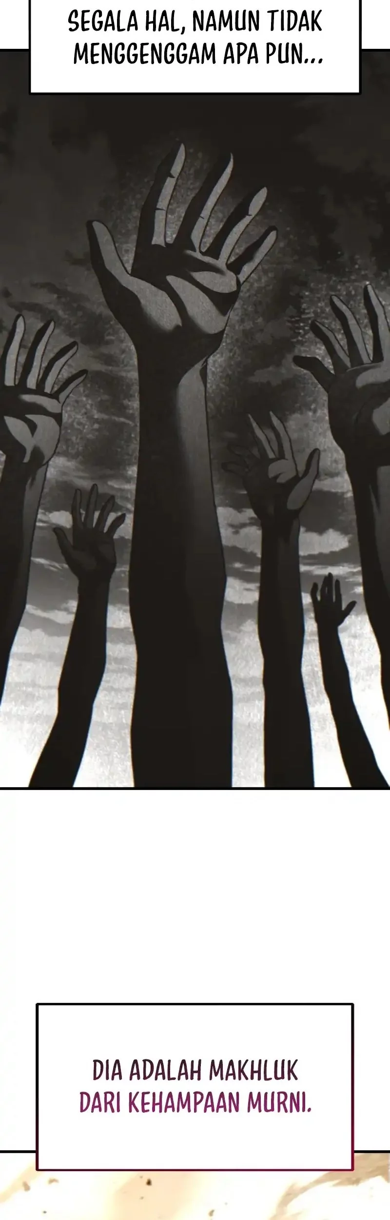 Divine Delivery Chapter 82 Gambar 55