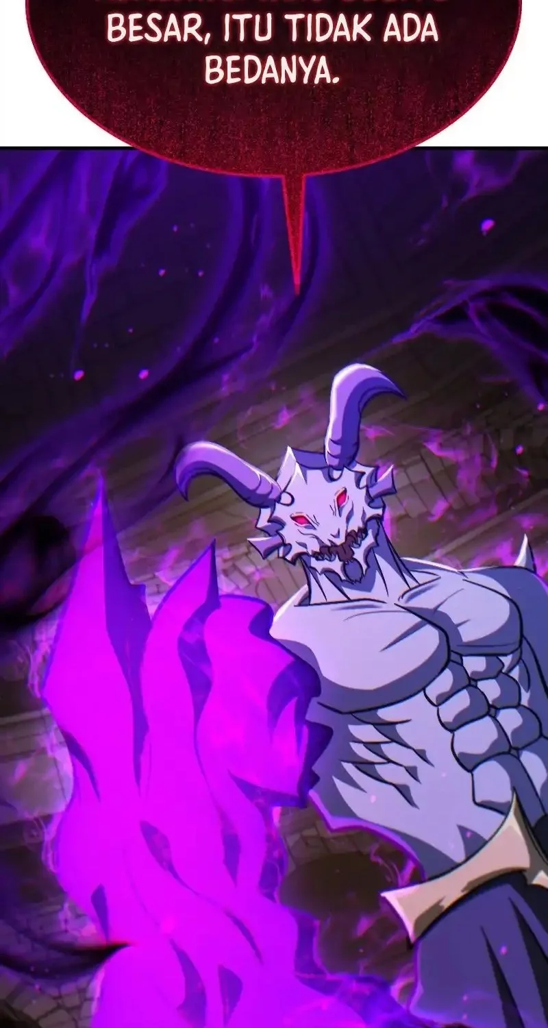 Divine Delivery Chapter 82 Gambar 4