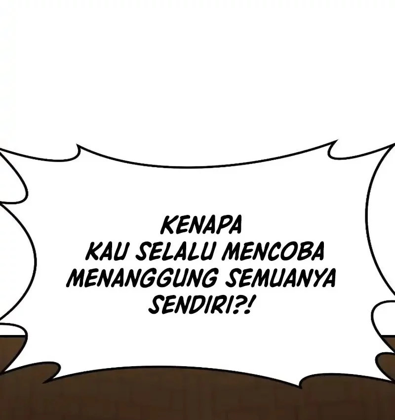 Divine Delivery Chapter 82 Gambar 82