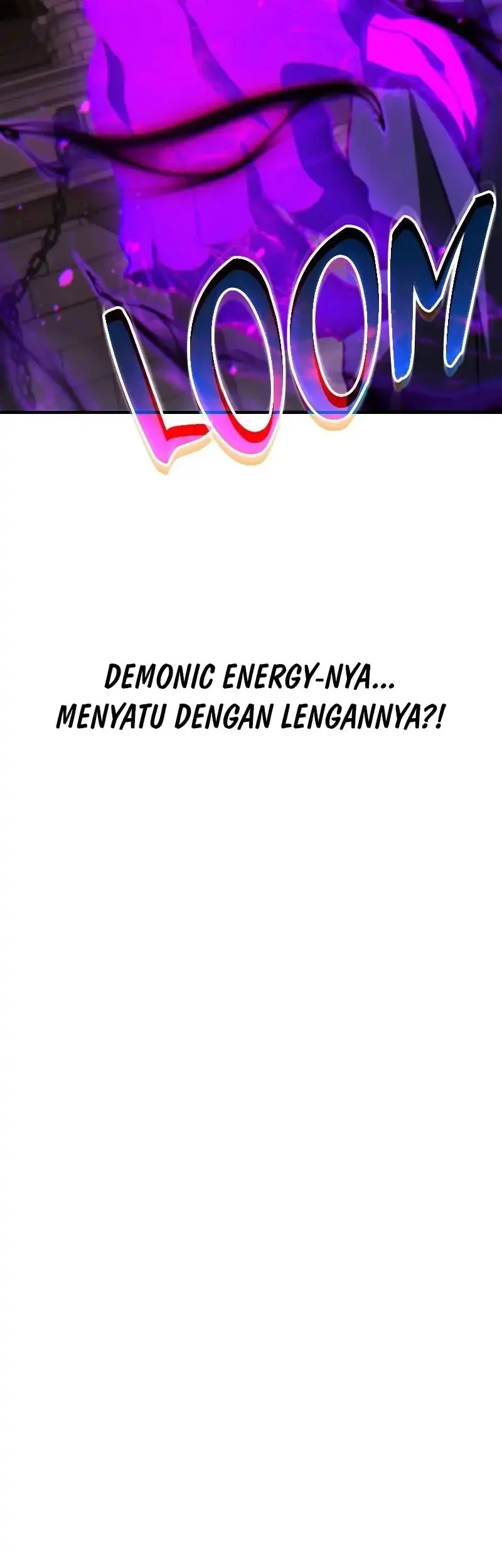 Divine Delivery Chapter 82 Gambar 5
