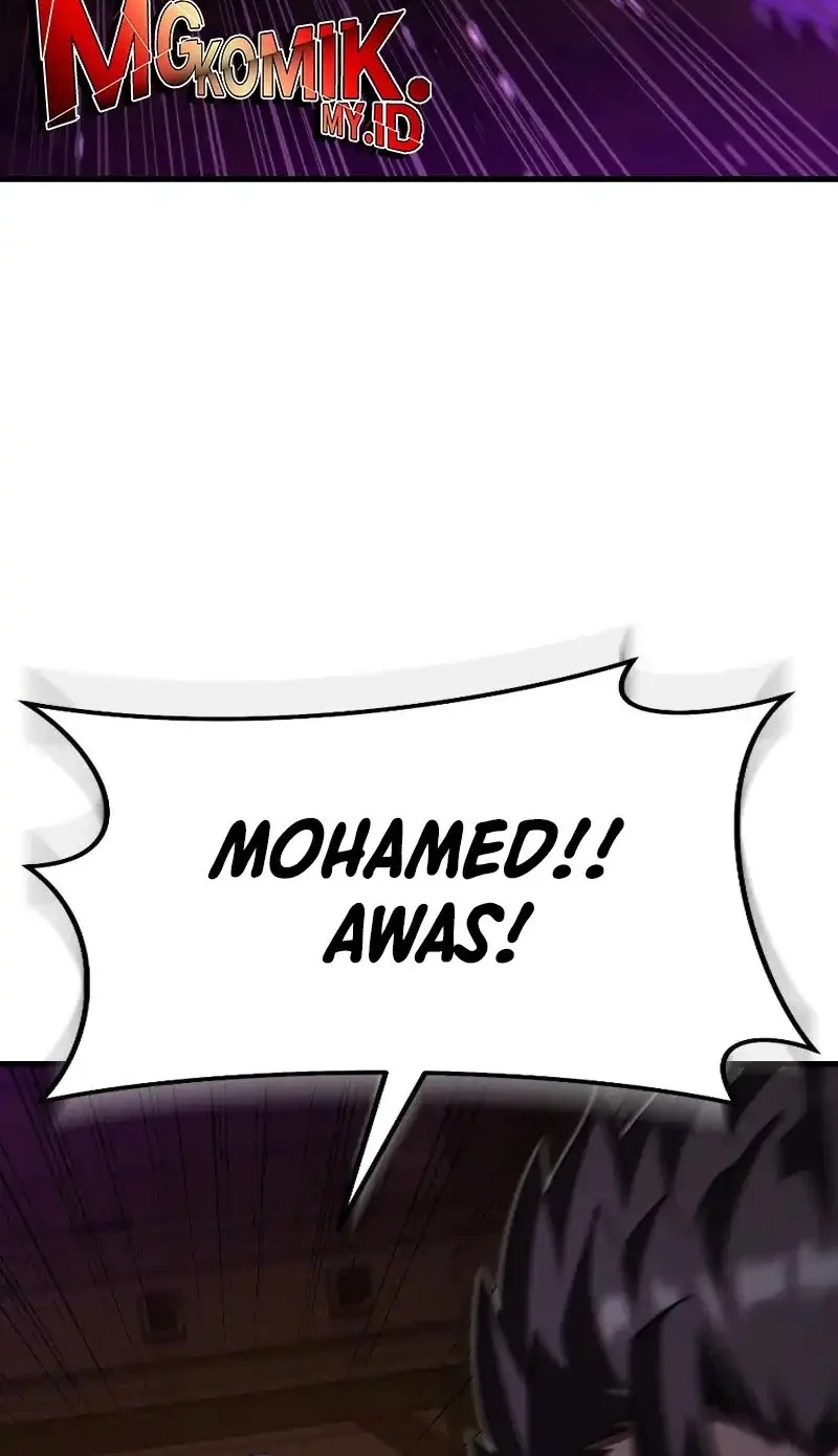 Divine Delivery Chapter 82 Gambar 20