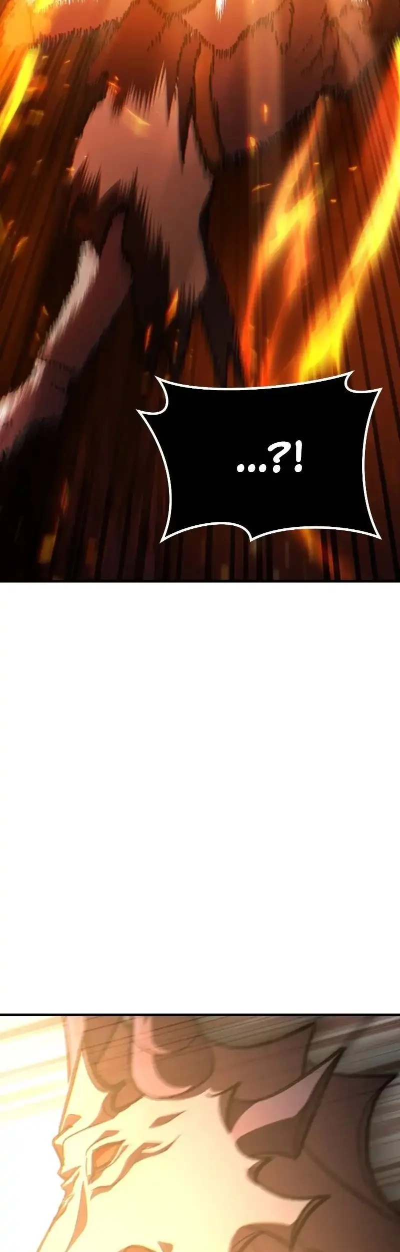 Divine Delivery Chapter 82 Gambar 31