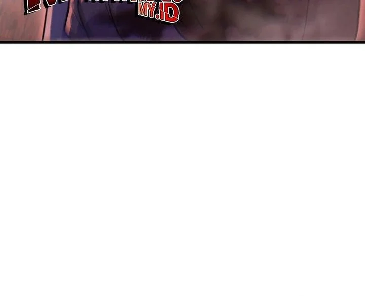 Divine Delivery Chapter 83 Gambar 20